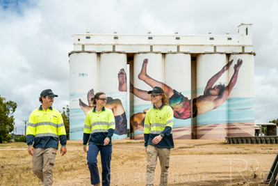 January 2023 / TUMBY-BAY_230105_505_WebRes