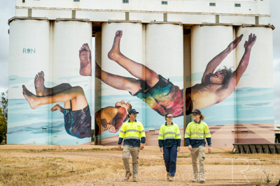 January 2023 / TUMBY-BAY_230105_509_WebRes