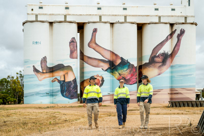 January 2023 / TUMBY-BAY_230105_512_WebRes