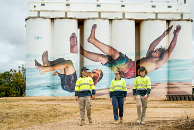 January 2023 / TUMBY-BAY_230105_515_WebRes