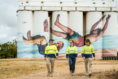 January 2023 / TUMBY-BAY_230105_517_WebRes