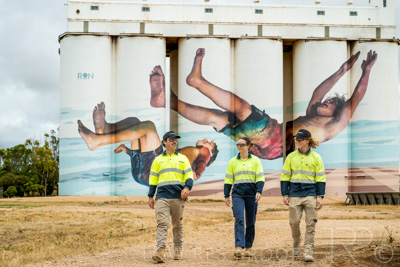 January 2023 / TUMBY-BAY_230105_519_WebRes