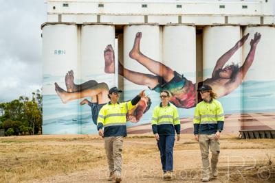 January 2023 / TUMBY-BAY_230105_525_WebRes