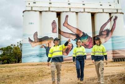 January 2023 / TUMBY-BAY_230105_527_WebRes