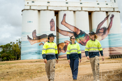 January 2023 / TUMBY-BAY_230105_530_WebRes