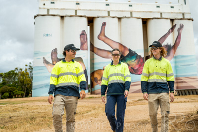 January 2023 / TUMBY-BAY_230105_533_WebRes