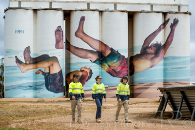 January 2023 / TUMBY-BAY_230105_548_WebRes