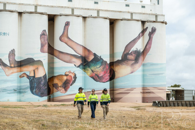 January 2023 / TUMBY-BAY_230105_563_WebRes