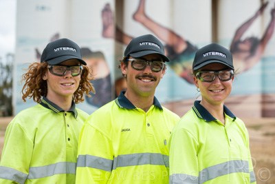 January 2023 / TUMBY-BAY_230105_577_WebRes