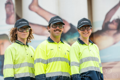 January 2023 / TUMBY-BAY_230105_583_WebRes