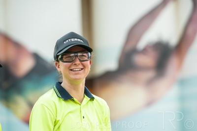 January 2023 / TUMBY-BAY_230105_585_WebRes