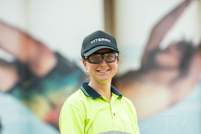 January 2023 / TUMBY-BAY_230105_588_WebRes