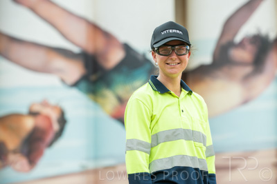 January 2023 / TUMBY-BAY_230105_592_WebRes