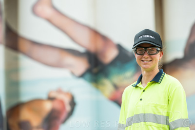 January 2023 / TUMBY-BAY_230105_599_WebRes