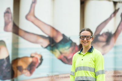 January 2023 / TUMBY-BAY_230105_602_WebRes