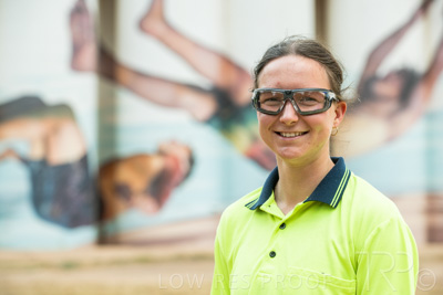 January 2023 / TUMBY-BAY_230105_607_WebRes