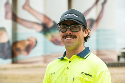 January 2023 / TUMBY-BAY_230105_616_WebRes