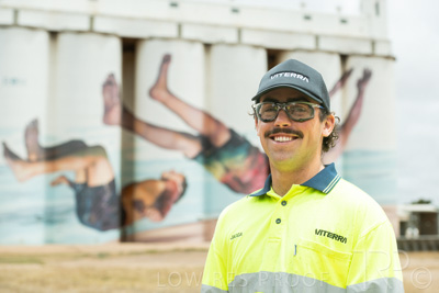 January 2023 / TUMBY-BAY_230105_620_WebRes