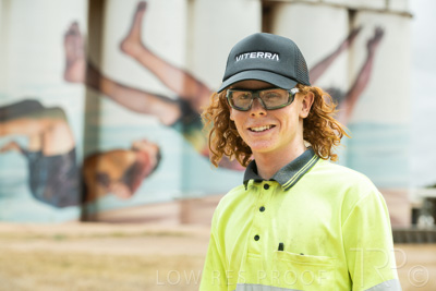 January 2023 / TUMBY-BAY_230105_628_WebRes