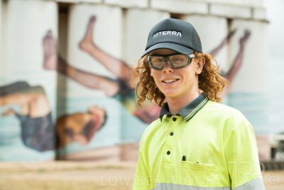 January 2023 / TUMBY-BAY_230105_629_WebRes