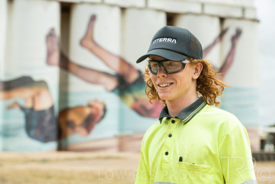 January 2023 / TUMBY-BAY_230105_632_WebRes