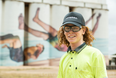 January 2023 / TUMBY-BAY_230105_633_WebRes