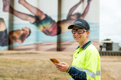 January 2023 / TUMBY-BAY_230105_635_WebRes