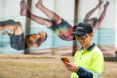 January 2023 / TUMBY-BAY_230105_636_WebRes