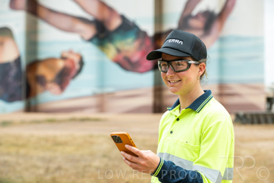 January 2023 / TUMBY-BAY_230105_643_WebRes