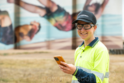 January 2023 / TUMBY-BAY_230105_645_WebRes