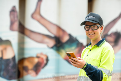 January 2023 / TUMBY-BAY_230105_648_WebRes