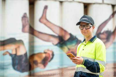 January 2023 / TUMBY-BAY_230105_651_WebRes