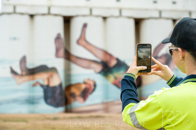 January 2023 / TUMBY-BAY_230105_661_WebRes