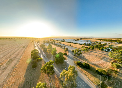 January 2023 / CUMMINS_230106_002_WebRes