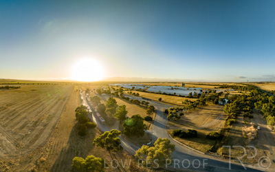 January 2023 / CUMMINS_230106_003_WebRes