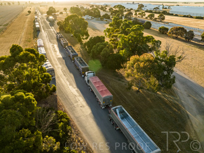 January 2023 / CUMMINS_230106_005_WebRes