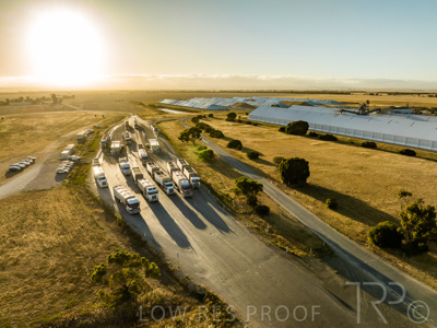 January 2023 / CUMMINS_230106_006_WebRes