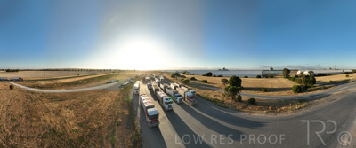 January 2023 / CUMMINS_230106_009_WebRes