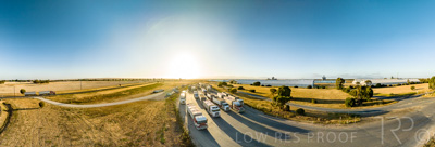 January 2023 / CUMMINS_230106_010_WebRes