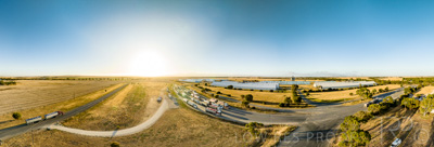 January 2023 / CUMMINS_230106_012_WebRes