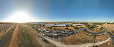 January 2023 / CUMMINS_230106_013_WebRes