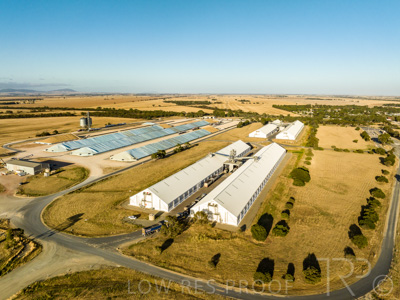 January 2023 / CUMMINS_230106_015_WebRes