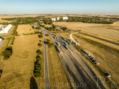 January 2023 / CUMMINS_230106_017_WebRes