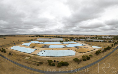 January 2023 / KEITH-Aerial-Pano_230118_002