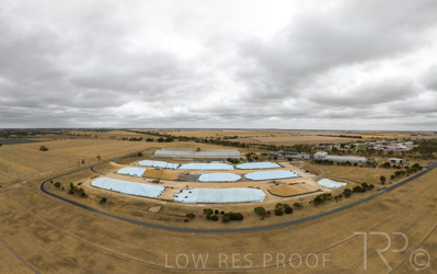 January 2023 / KEITH-Aerial-Pano_230118_004