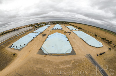 January 2023 / KEITH-Aerial-Pano_230118_005
