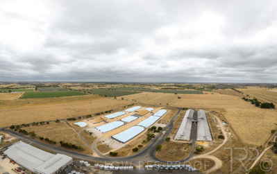 January 2023 / KEITH-Aerial-Pano_230118_010