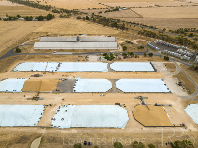 January 2023 / KEITH-Aerial-_230118_016