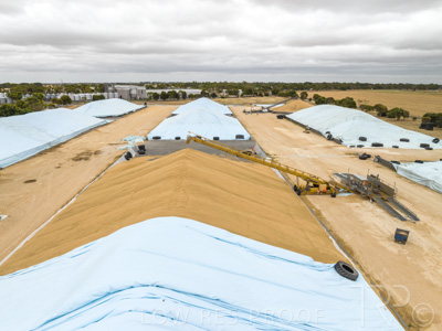 January 2023 / KEITH-Aerial-_230118_018