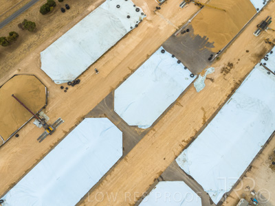 January 2023 / KEITH-Aerial-_230118_027